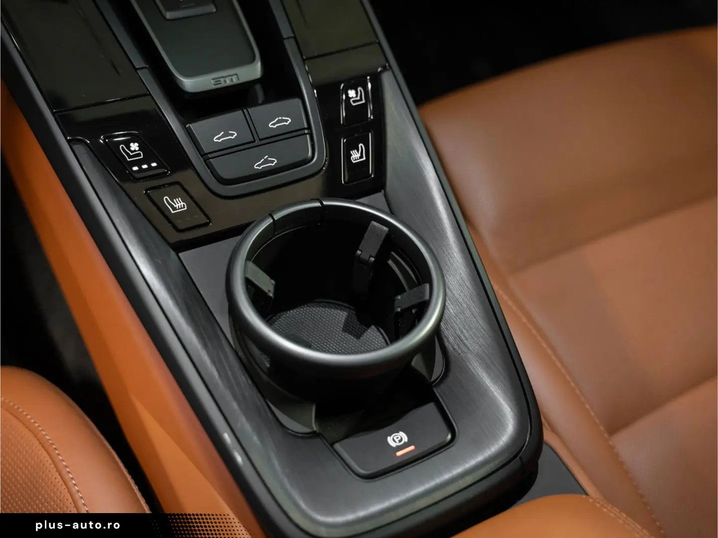 PORSCHE 911 Carrera GTS BOSE InnoDrive PCCB Lift-VA