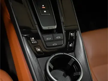 PORSCHE 911 Carrera GTS BOSE InnoDrive PCCB Lift-VA
