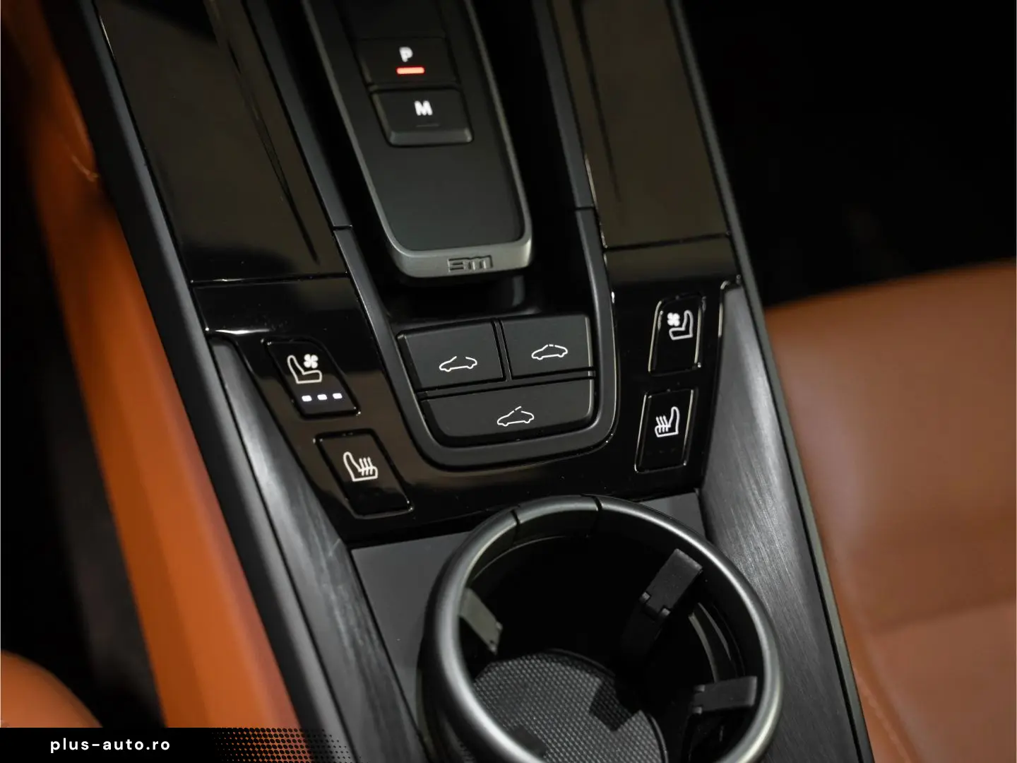 PORSCHE 911 Carrera GTS BOSE InnoDrive PCCB Lift-VA
