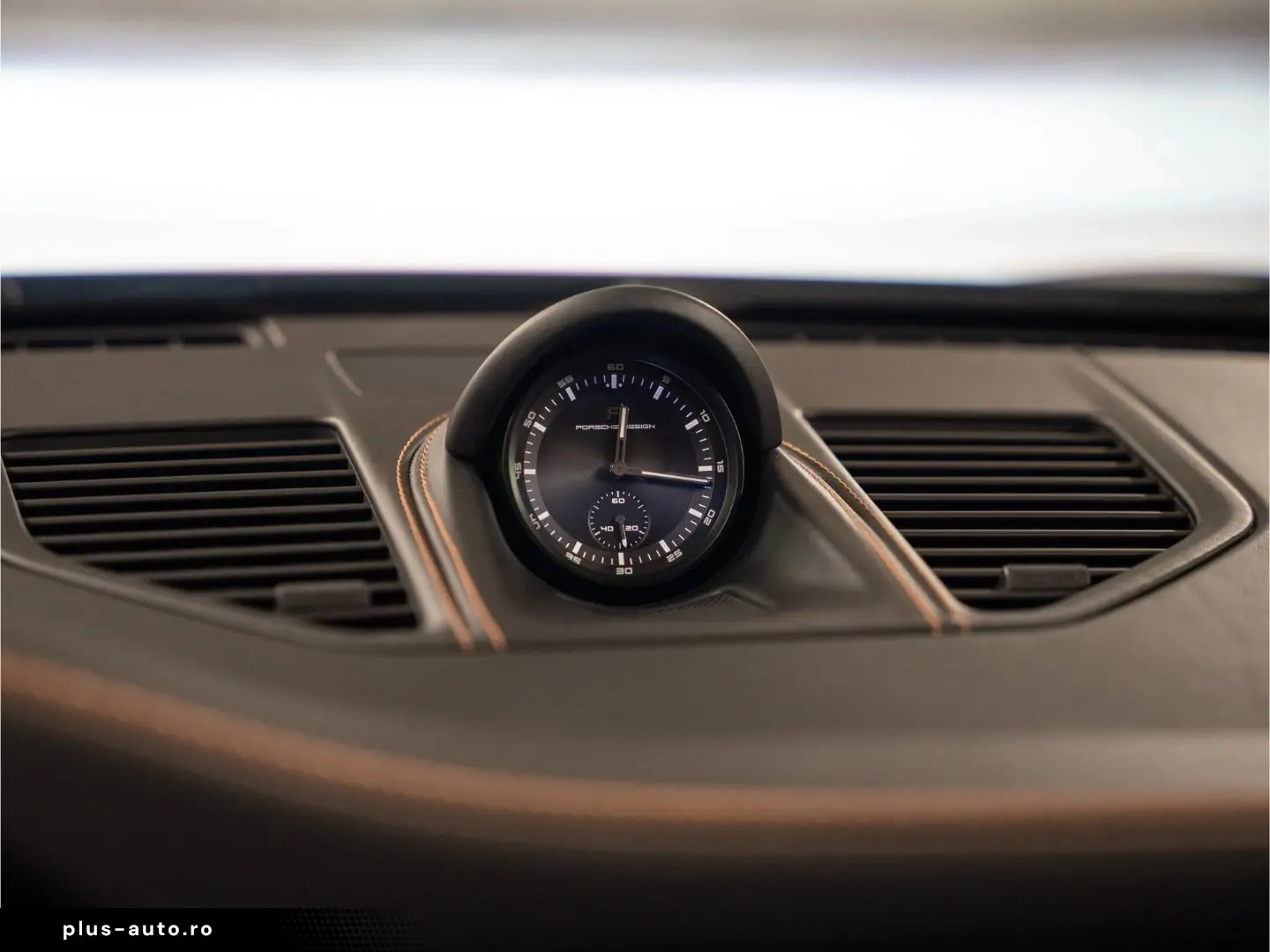 PORSCHE 911 Carrera GTS BOSE InnoDrive PCCB Lift-VA