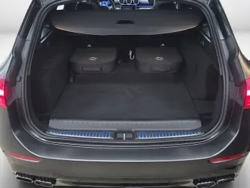 MERCEDES-BENZ C 63 S AMG T E PERFOR. KERAMIKBREM.NP …