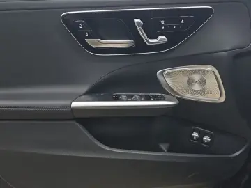 MERCEDES-BENZ C 63 S AMG T E PERFOR. KERAMIKBREM.NP …