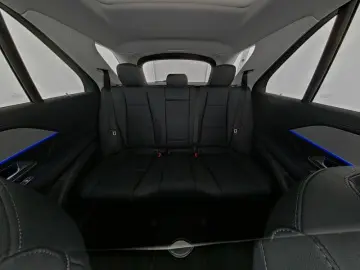 MERCEDES-BENZ GLE 350 de 4M Advanced   Pano AHK Head…