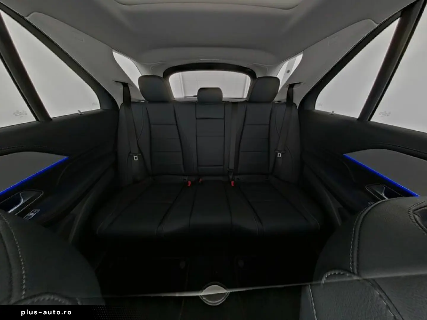 MERCEDES-BENZ GLE 350 de 4M Advanced   Pano AHK Head&hellip;