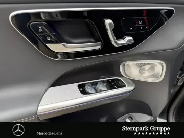 MERCEDES-BENZ GLC 63 S E PERF Coupé Pano Distro-CARB…