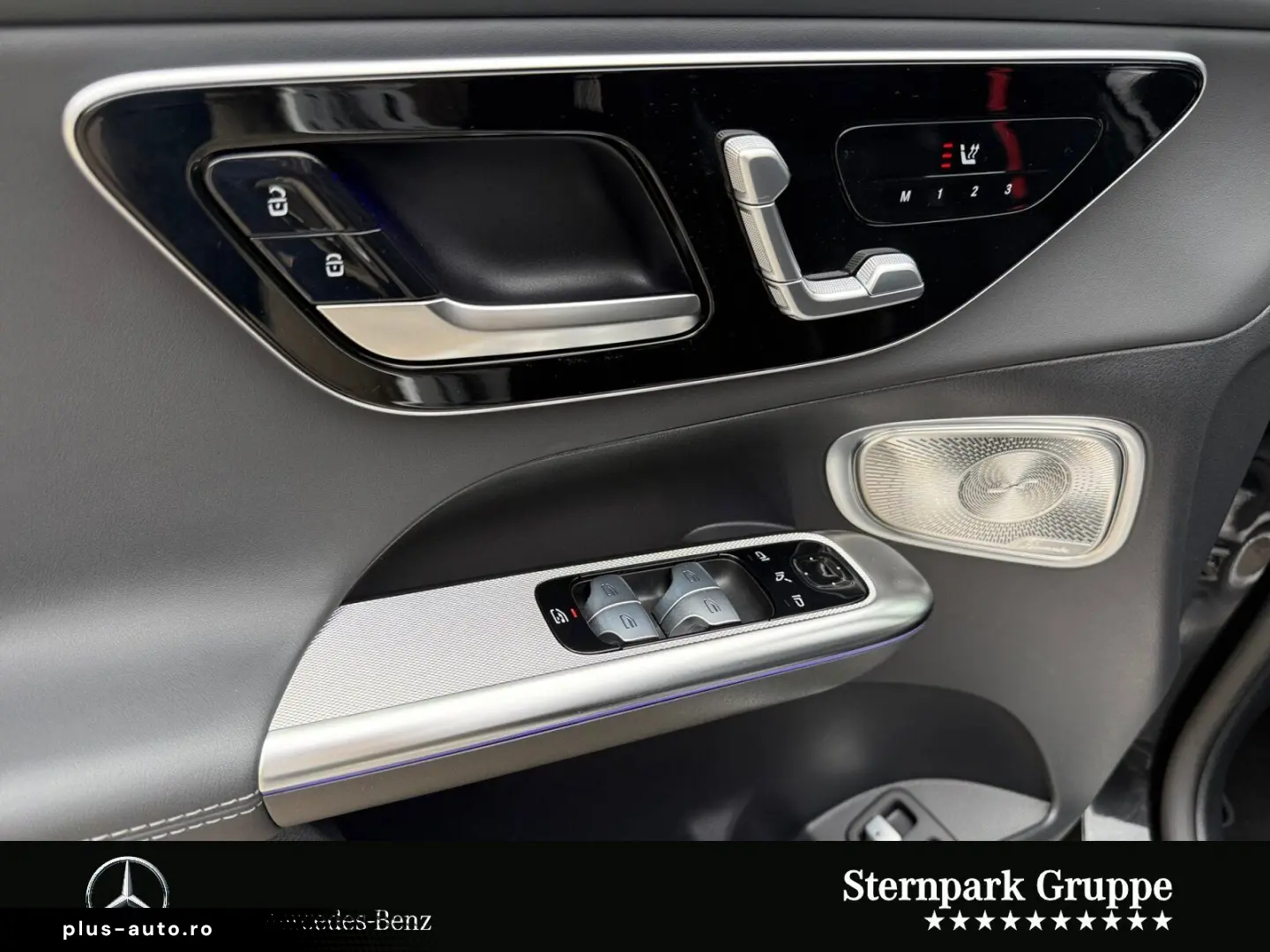 MERCEDES-BENZ GLC 63 S E PERF Coupé Pano Distro-CARB&hellip;