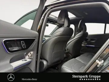 MERCEDES-BENZ GLC 63 S E PERF Coupé Pano Distro-CARB…