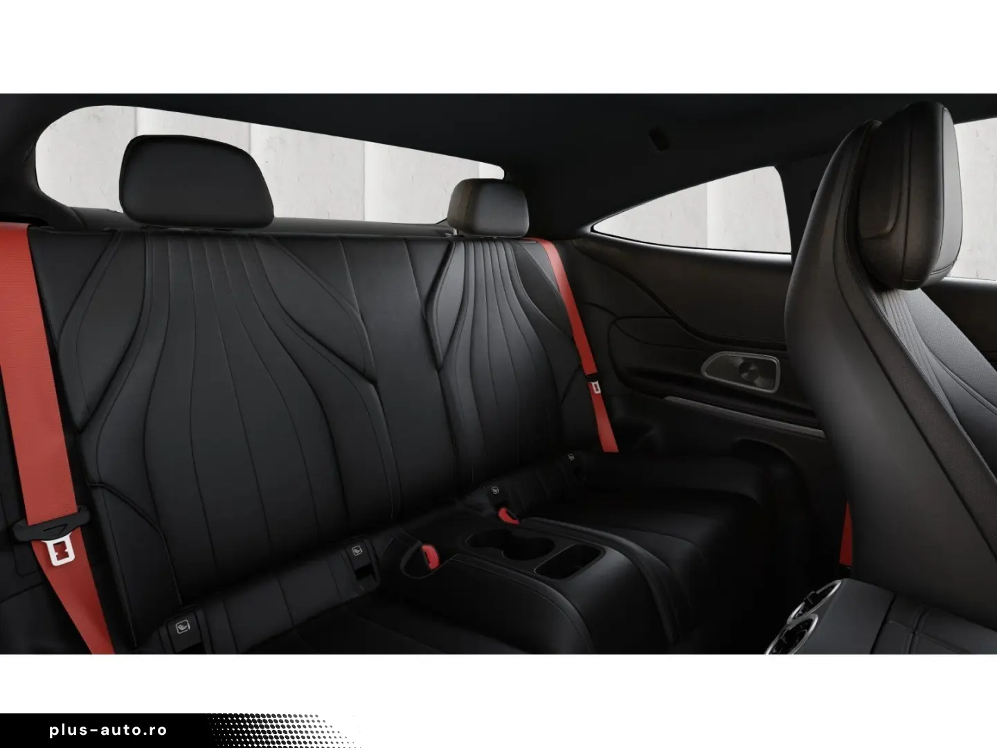 MERCEDES-BENZ CLE 300 e AMG Premium  Pano Burm HUD S&hellip;
