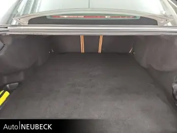 MERCEDES-BENZ E 300 e AMG Line Adv.  Night Distronic Komfort