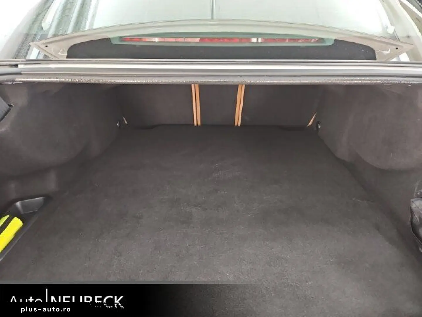 MERCEDES-BENZ E 300 e AMG Line Adv.  Night Distronic Komfort