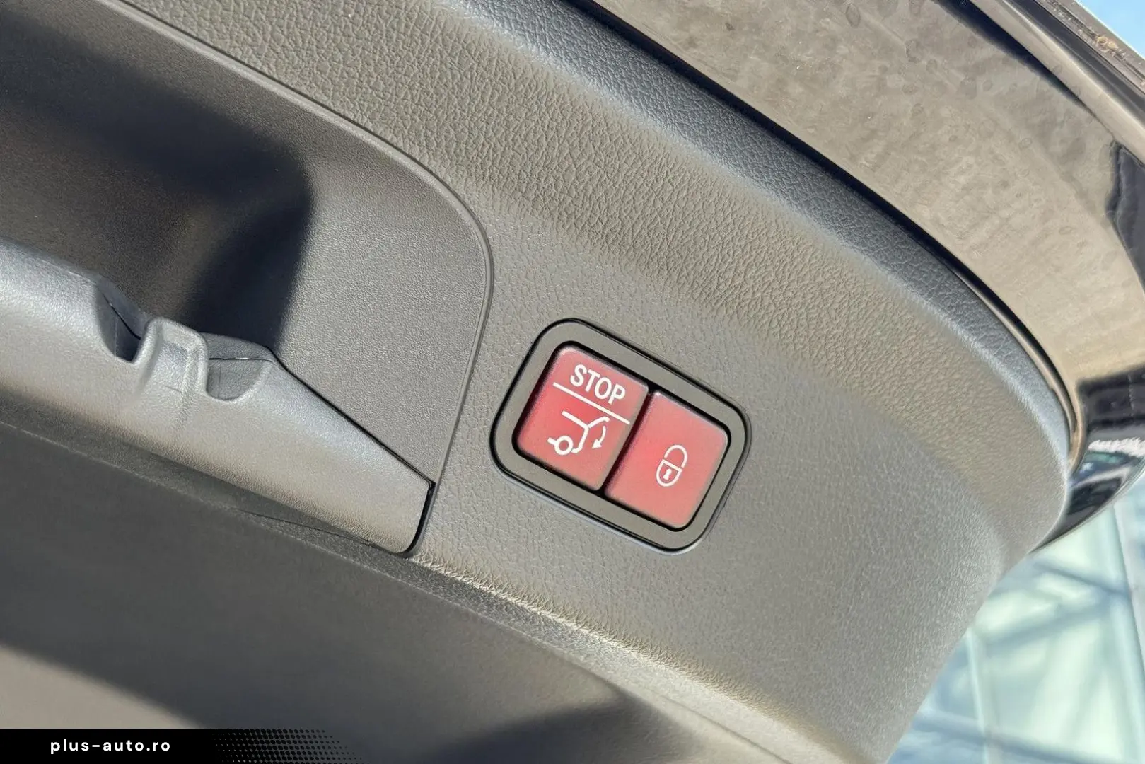 MERCEDES-BENZ GLE 400 GLE 400e Coupé automatik 4MATI&hellip;