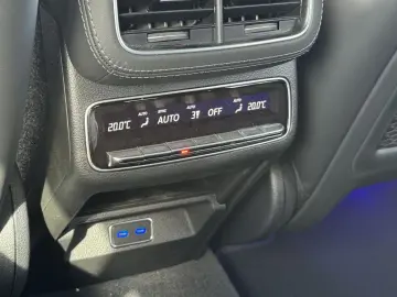 MERCEDES-BENZ GLE 400 GLE 400e Coupé automatik 4MATI…