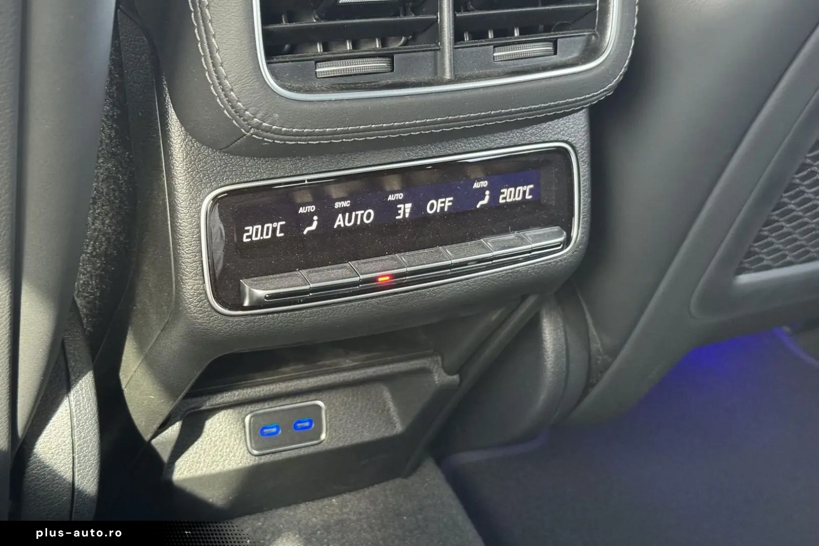 MERCEDES-BENZ GLE 400 GLE 400e Coupé automatik 4MATI&hellip;