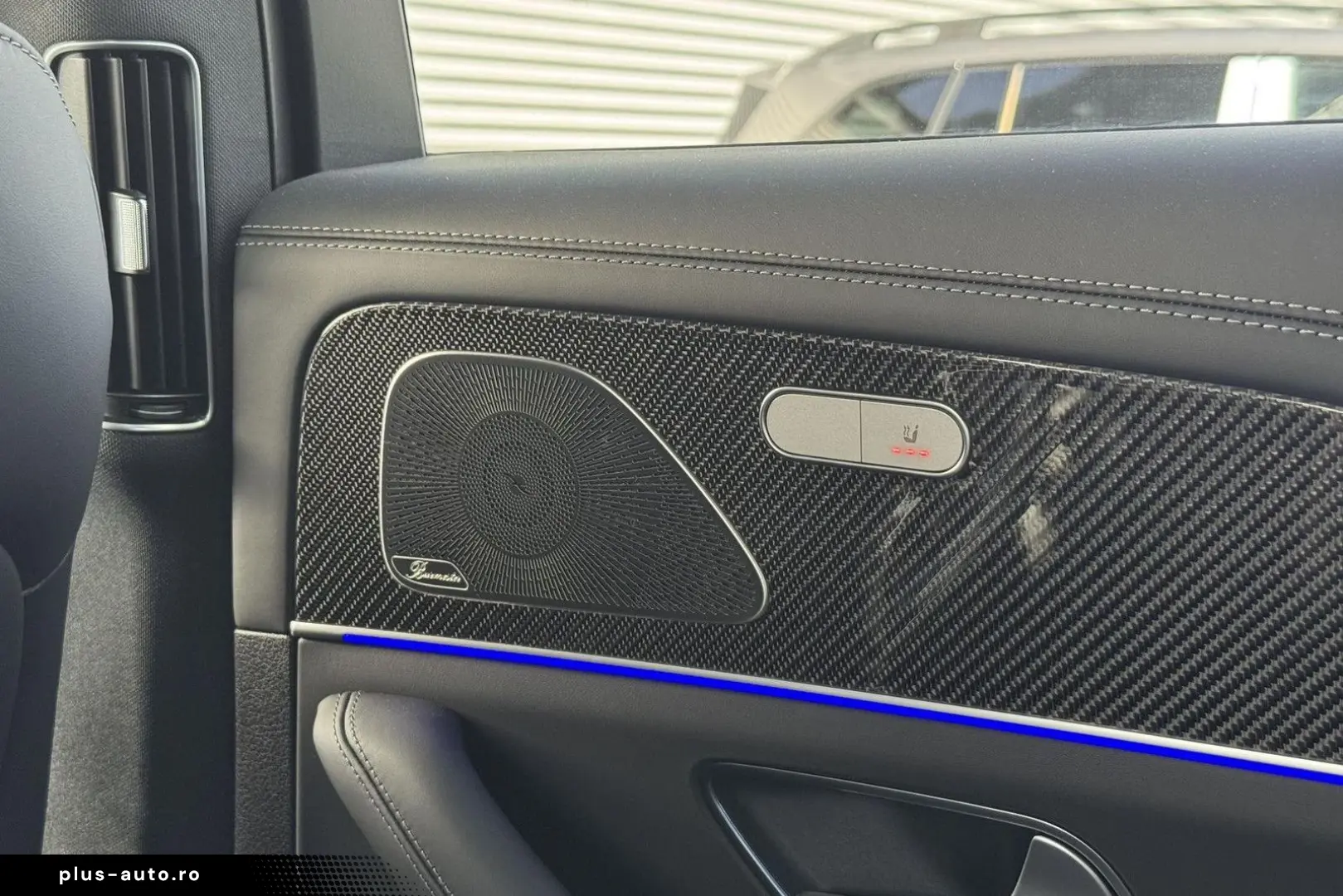 MERCEDES-BENZ GLE 400 GLE 400e Coupé automatik 4MATI&hellip;