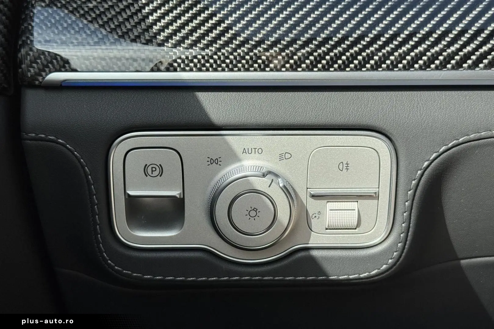 MERCEDES-BENZ GLE 400 GLE 400e Coupé automatik 4MATI&hellip;