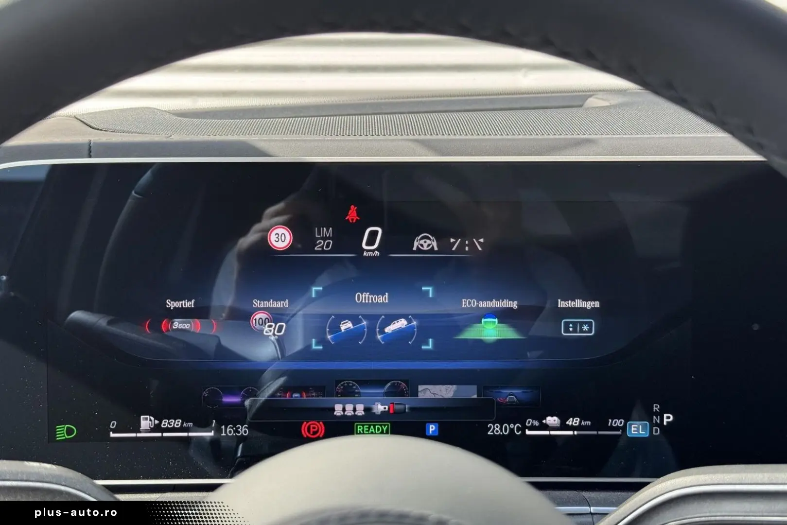 MERCEDES-BENZ GLE 400 GLE 400e Coupé automatik 4MATI&hellip;