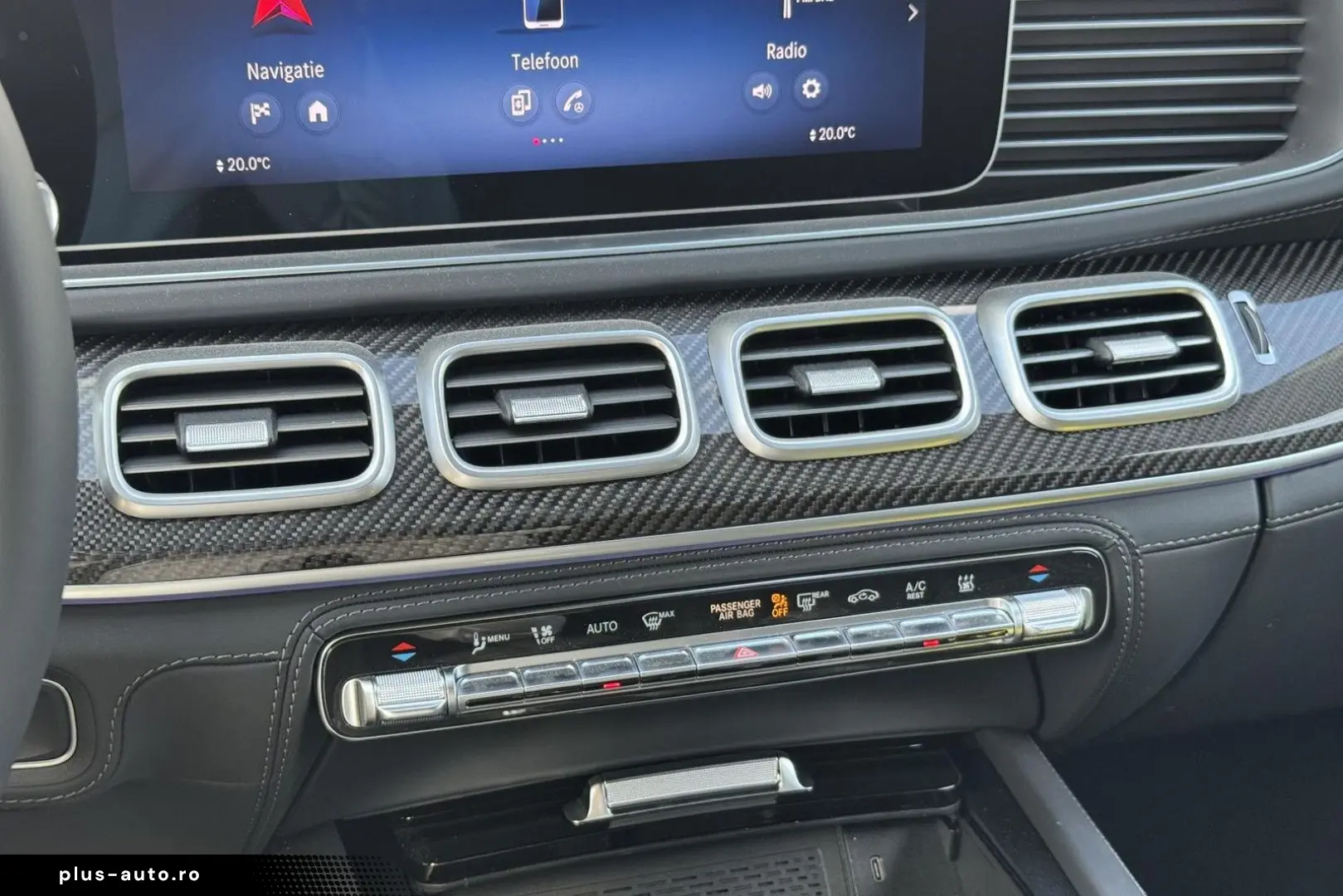 MERCEDES-BENZ GLE 400 GLE 400e Coupé automatik 4MATI&hellip;