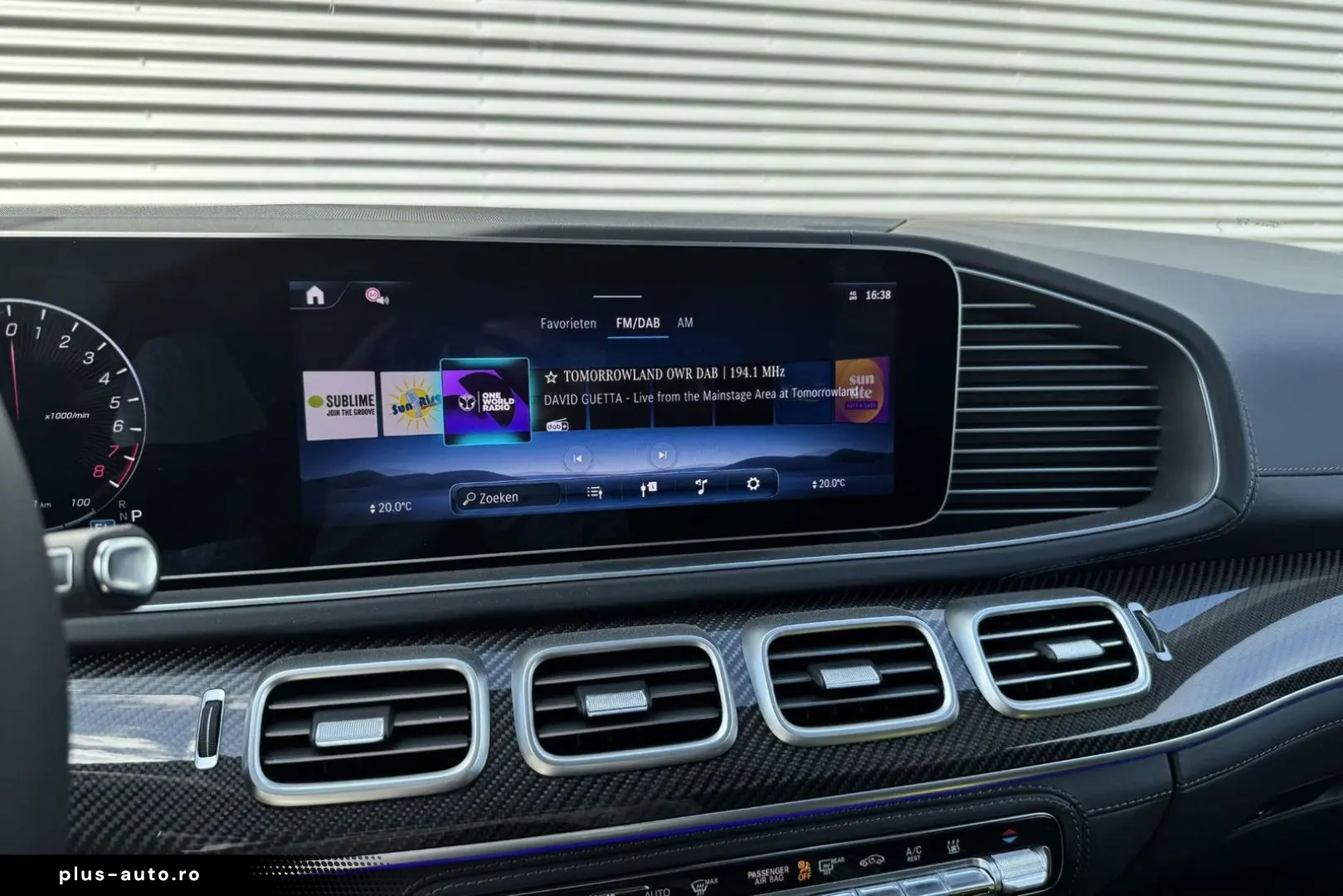 MERCEDES-BENZ GLE 400 GLE 400e Coupé automatik 4MATI&hellip;