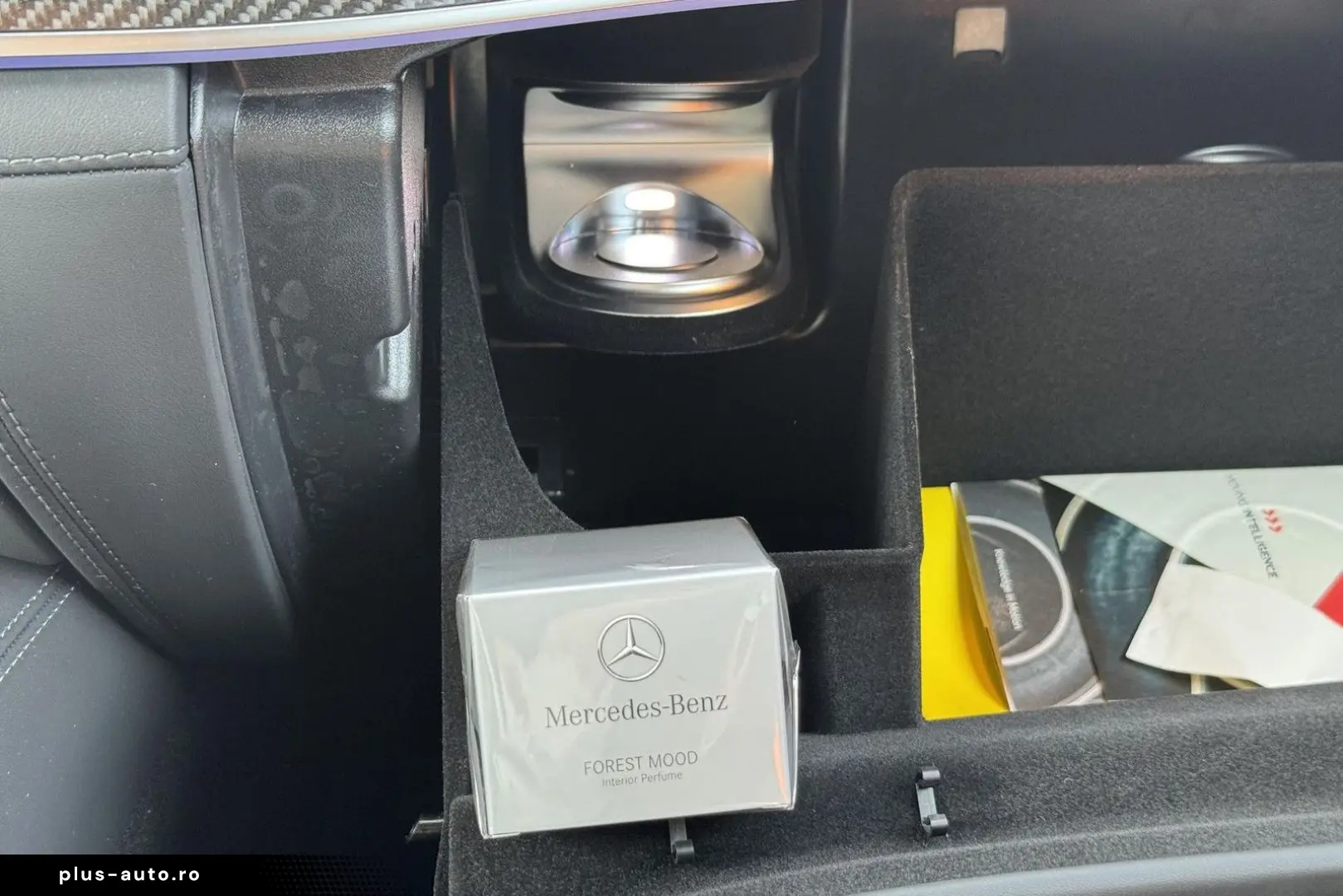 MERCEDES-BENZ GLE 400 GLE 400e Coupé automatik 4MATI&hellip;