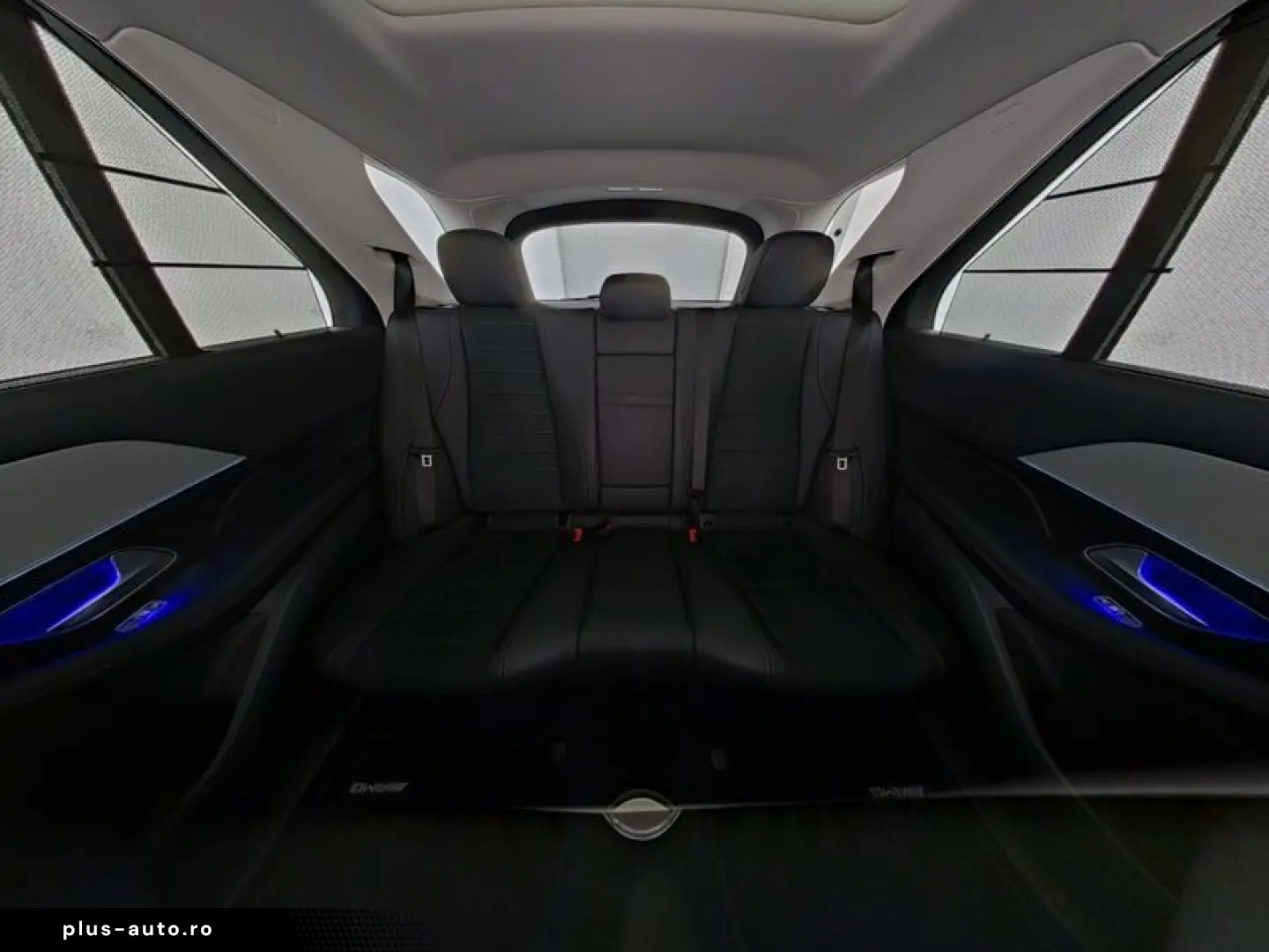 MERCEDES-BENZ GLE 350 de AMG Line 4M Fahr-Paket AHK &hellip;