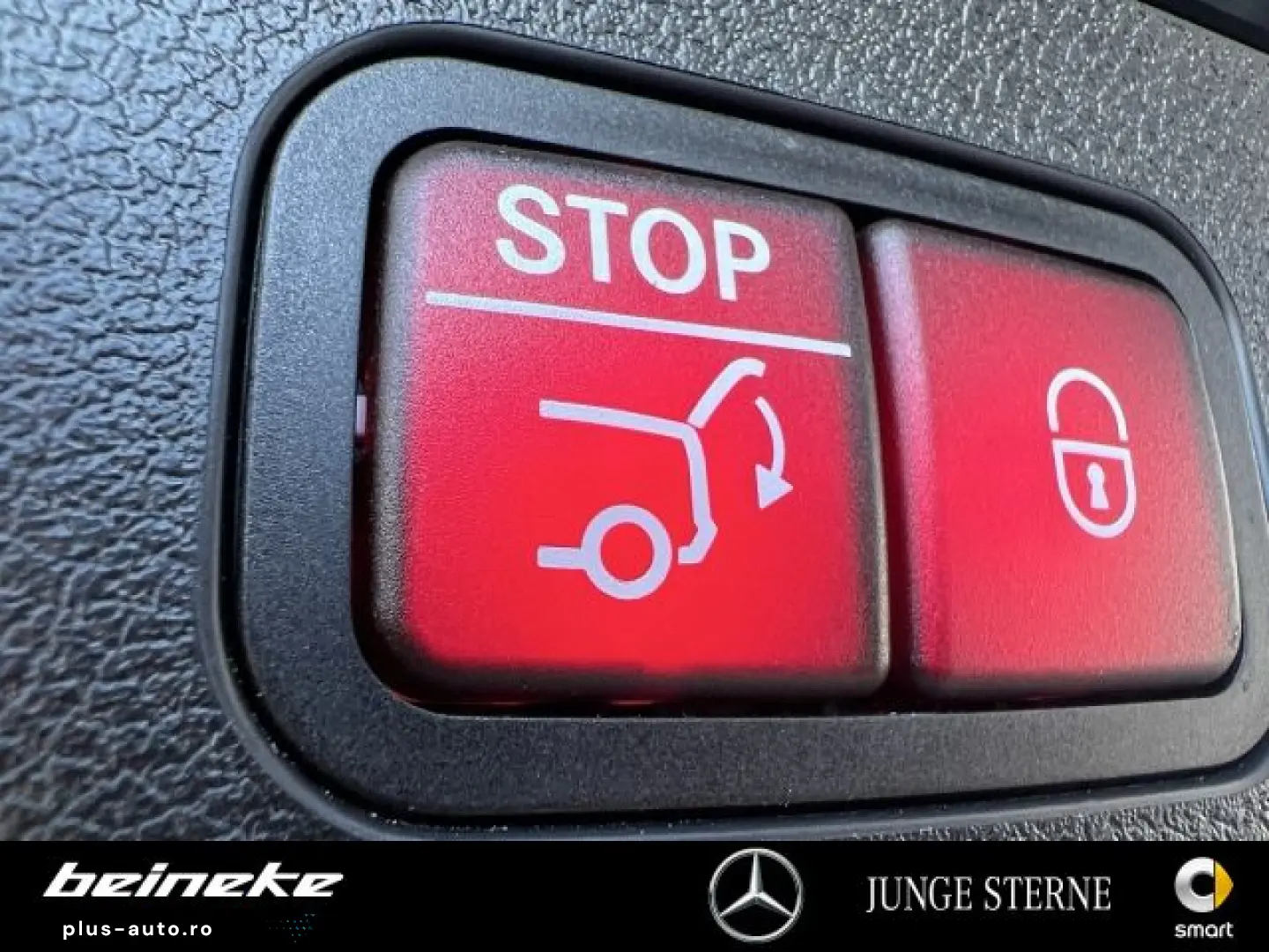 MERCEDES-BENZ E 300 de 4M T Edition AMG Night AHK Pa&hellip;