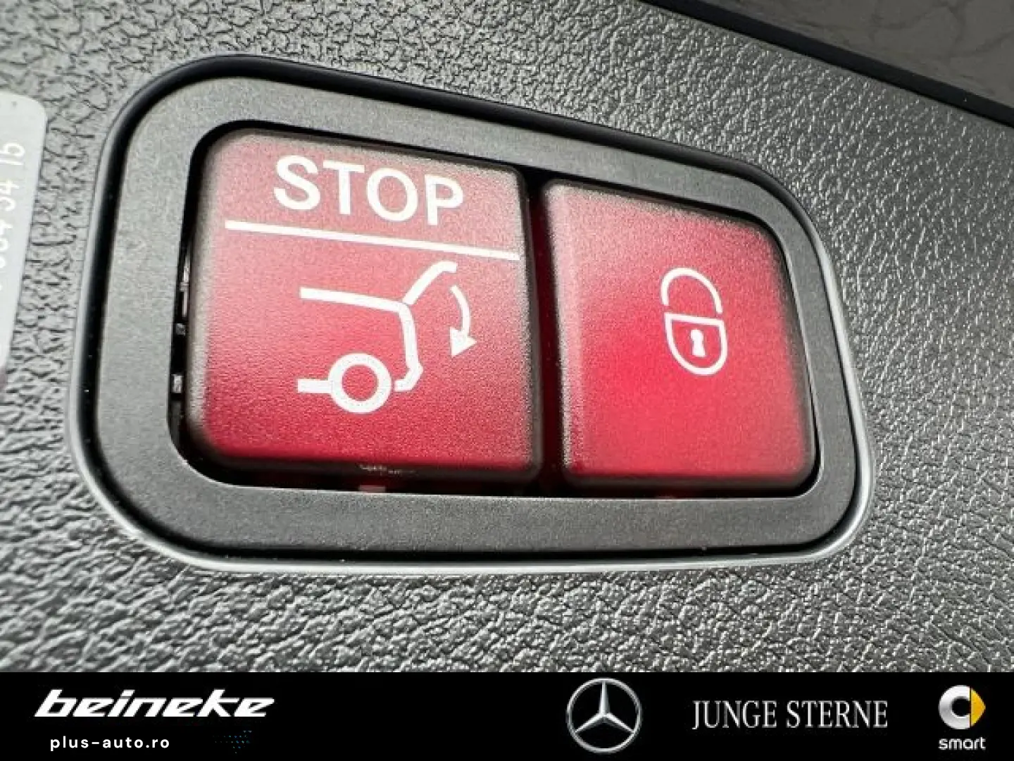 MERCEDES-BENZ Mercedes-AMG E 53 T 4M  Night AHK Pano&hellip;