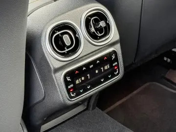 MERCEDES-BENZ C 63 AMG S E PERFORMANCE Night 360  Keyless-GO
