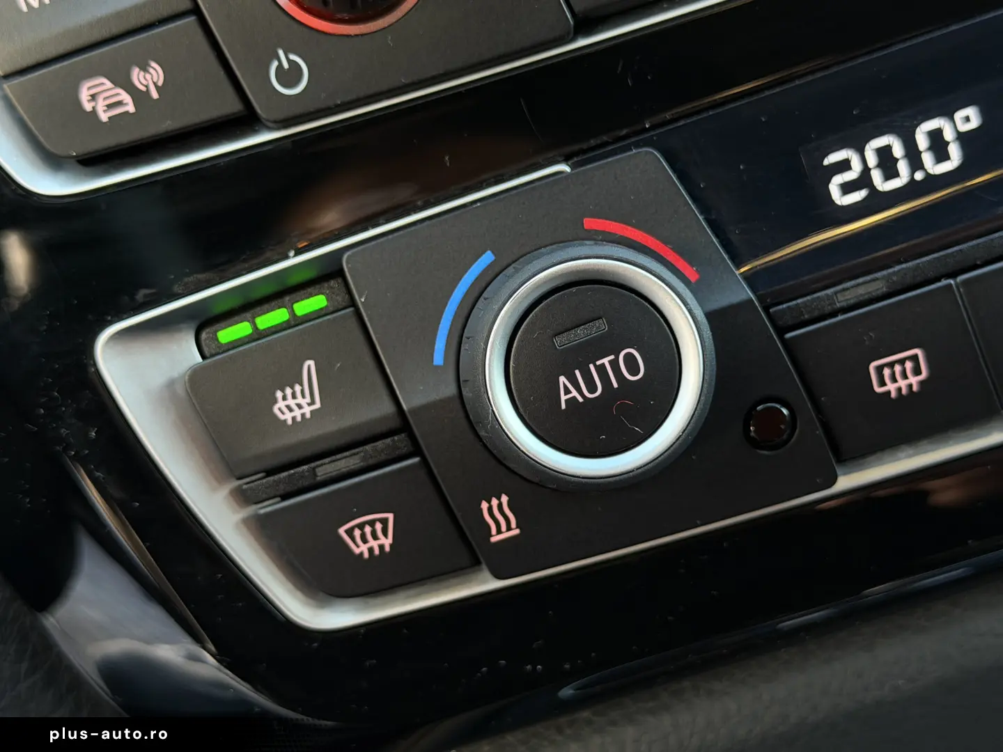 BMW 4 GRAN COUPE 418i – AUTOMATIC - M SPORT EDITION  2020