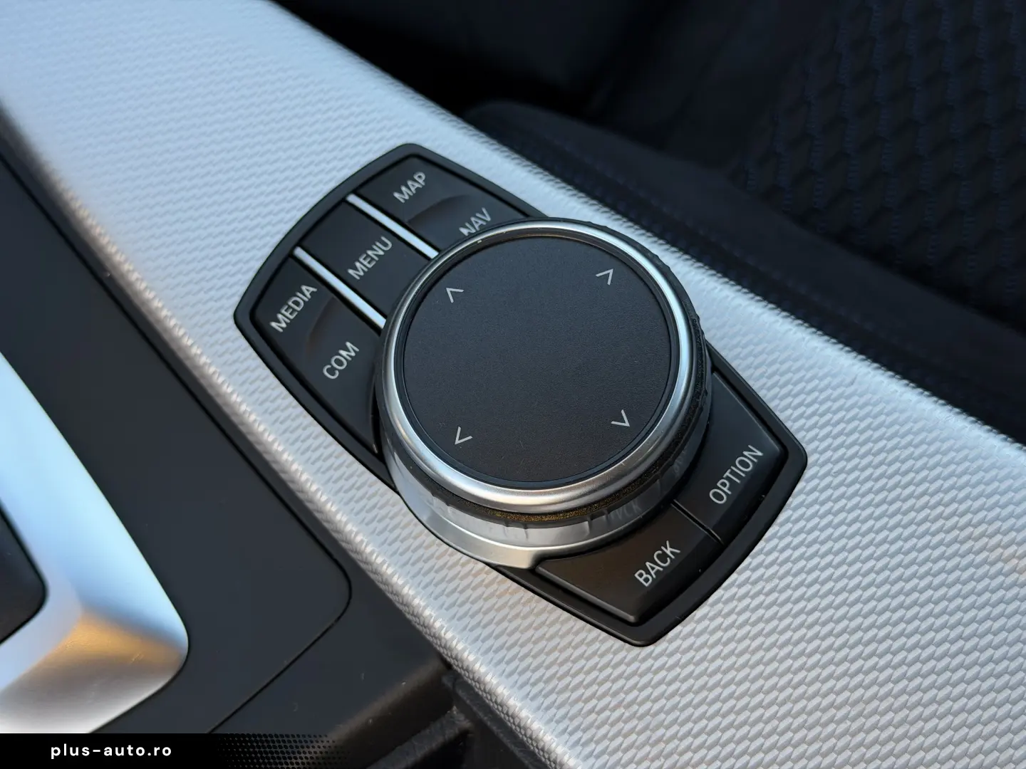 BMW 4 GRAN COUPE 418i – AUTOMATIC - M SPORT EDITION  2020
