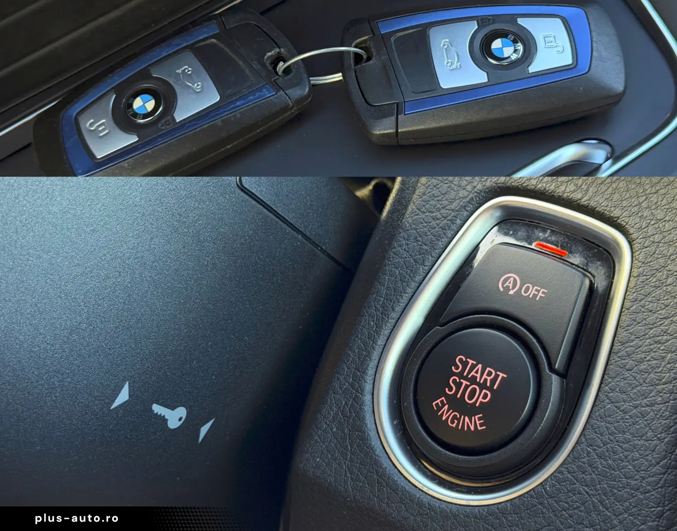 BMW 4 GRAN COUPE 418i – AUTOMATIC - M SPORT EDITION  2020