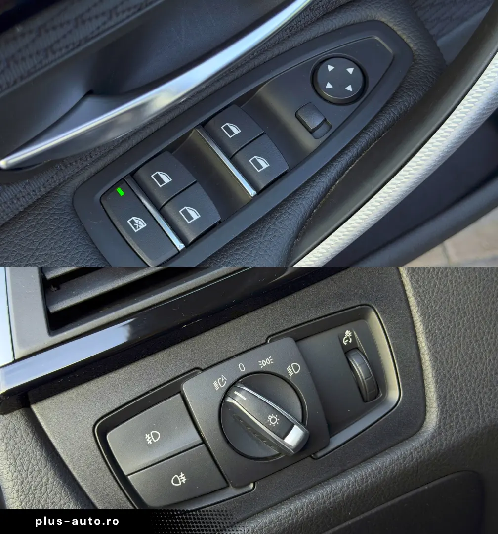 BMW 4 GRAN COUPE 418i – AUTOMATIC - M SPORT EDITION  2020