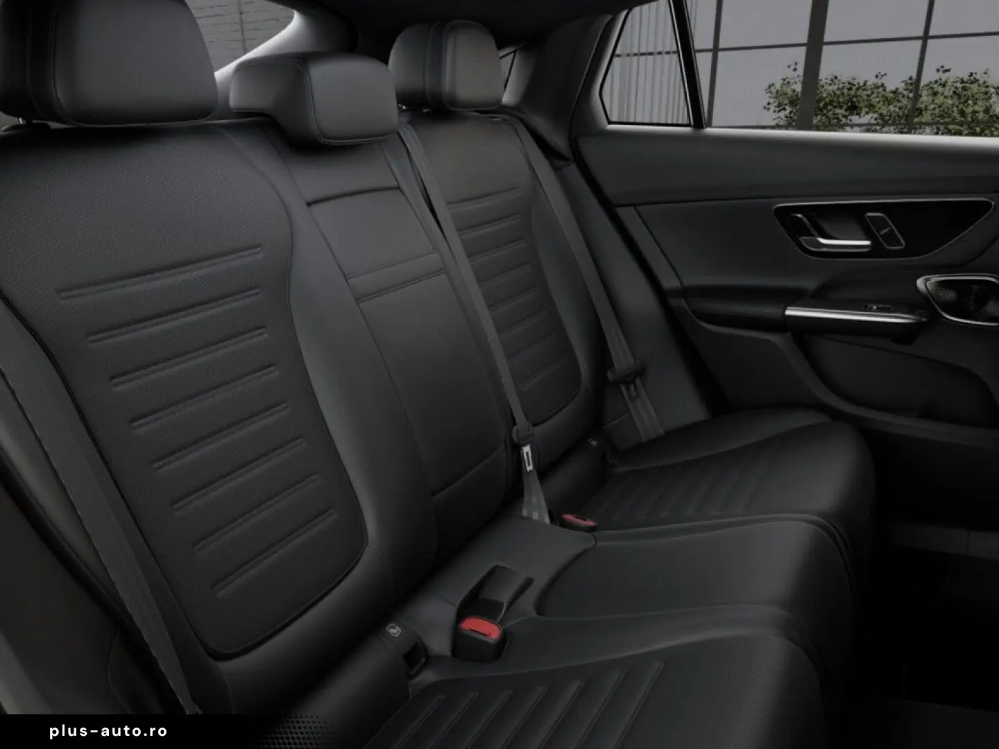 MERCEDES-BENZ GLC 400 e 4M Coupé AMG Sport Premium  &hellip;