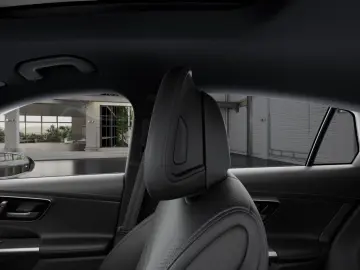 MERCEDES-BENZ GLC 400 e 4M Coupé AMG Sport Premium  …