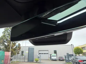 MERCEDES-BENZ G 500 Final STRONGER THAN DIAMONDS Edition 236