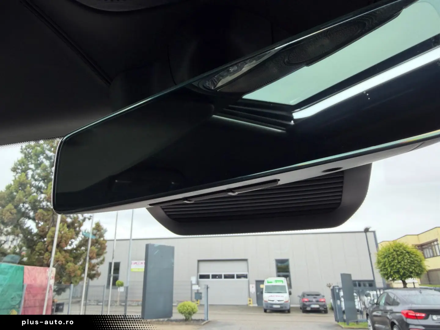 MERCEDES-BENZ G 500 Final STRONGER THAN DIAMONDS Edition 236