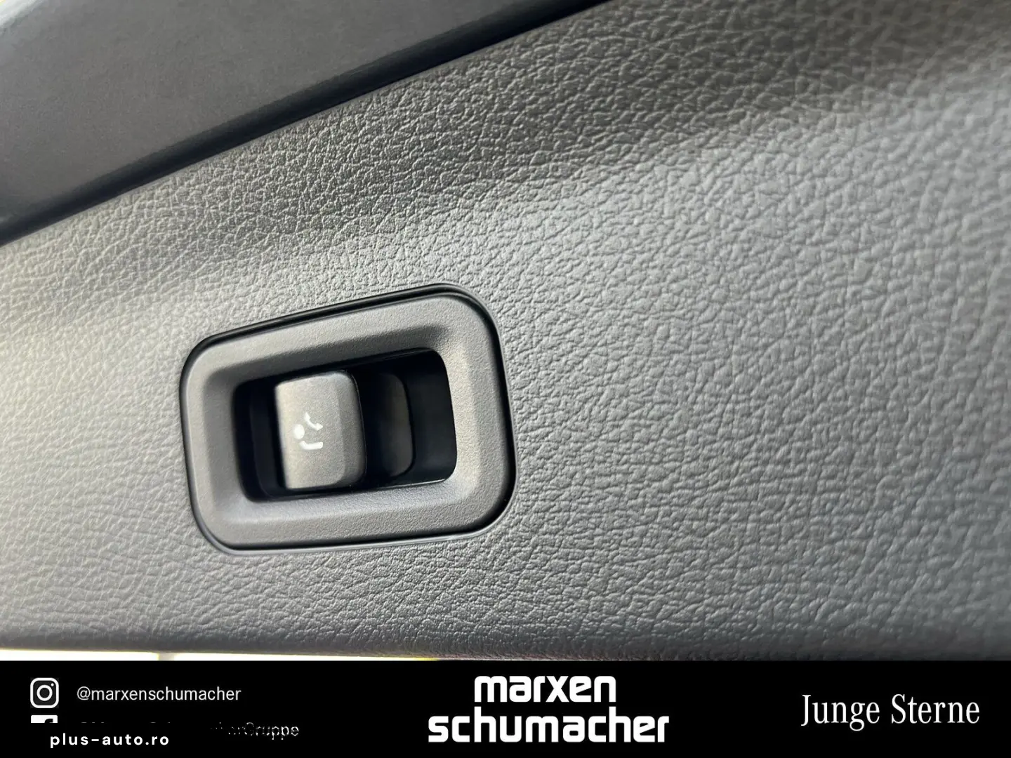 MERCEDES-BENZ GLS 580 4M AMG 7Sitze Massage AHK Pano&hellip;