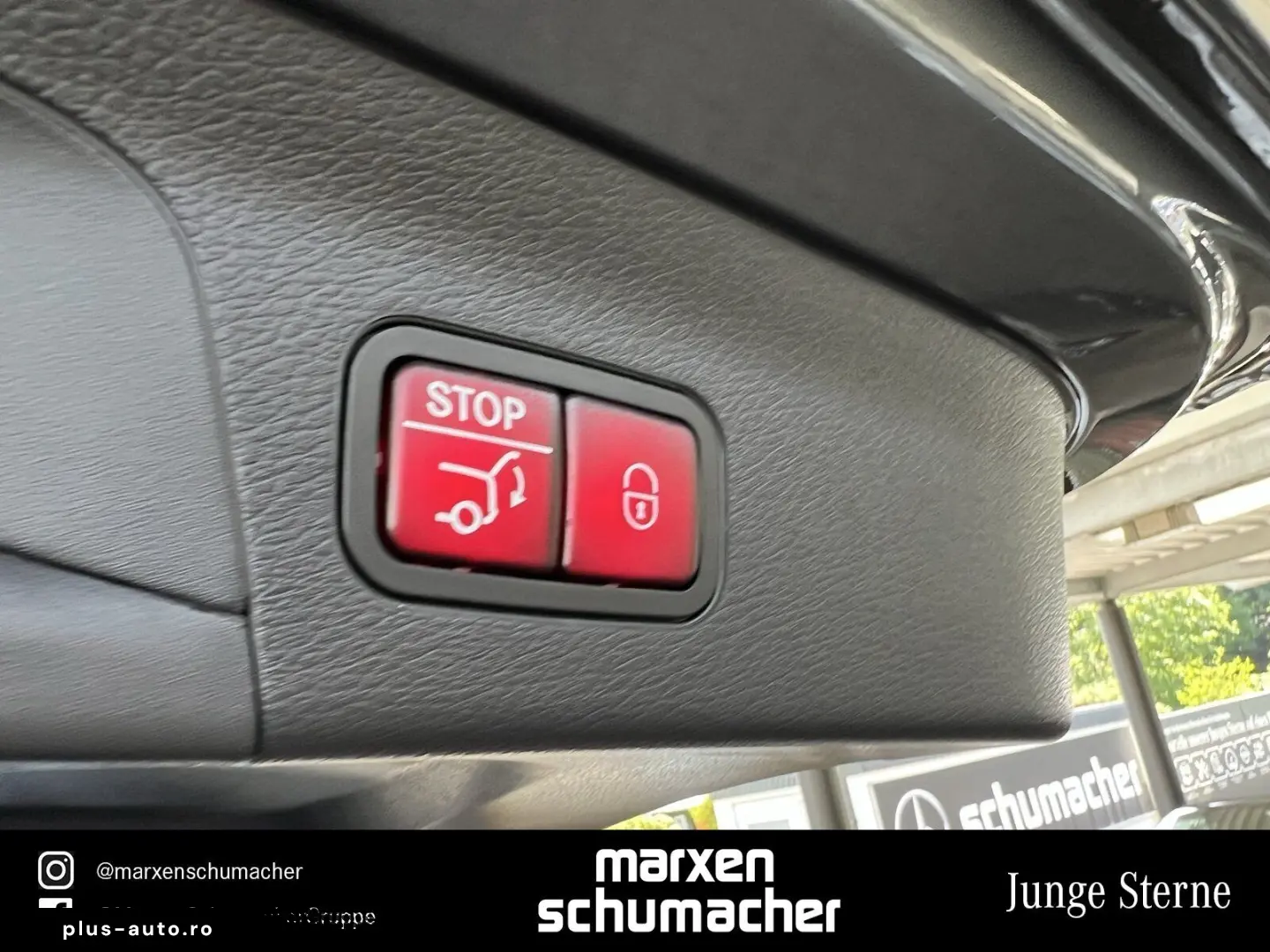 MERCEDES-BENZ GLS 580 4M AMG 7Sitze Massage AHK Pano&hellip;
