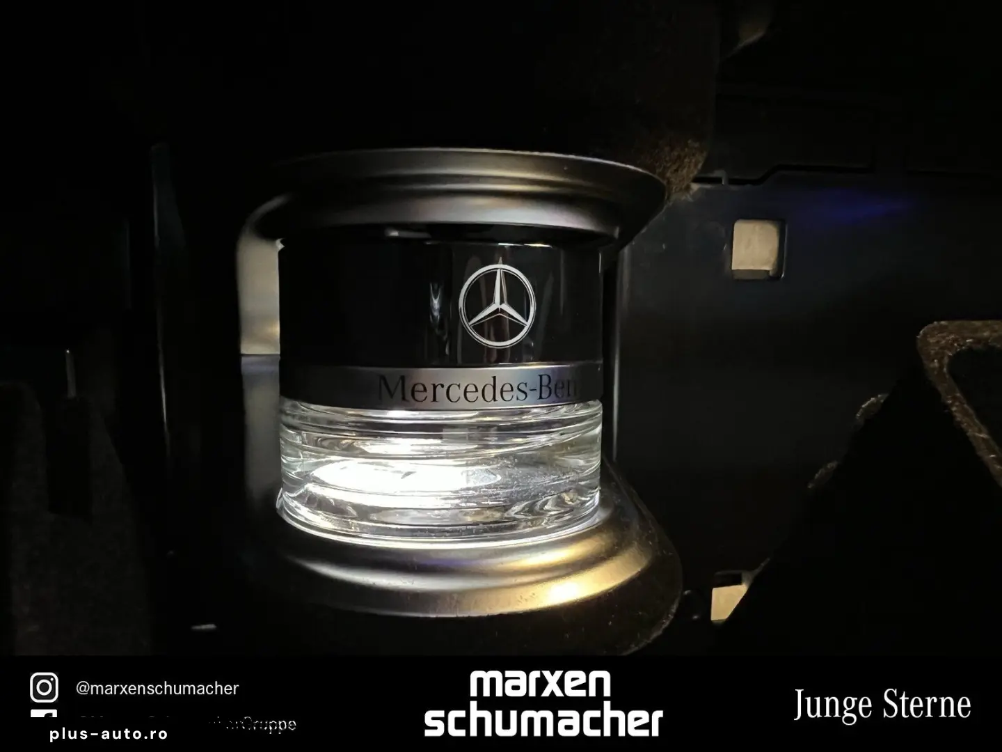 MERCEDES-BENZ GLS 580 4M AMG 7Sitze Massage AHK Pano&hellip;