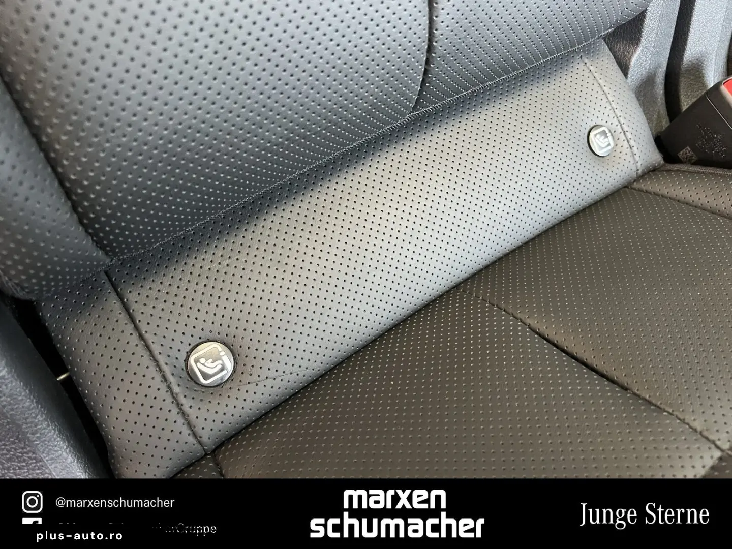 MERCEDES-BENZ GLS 580 4M AMG 7Sitze Massage AHK Pano&hellip;