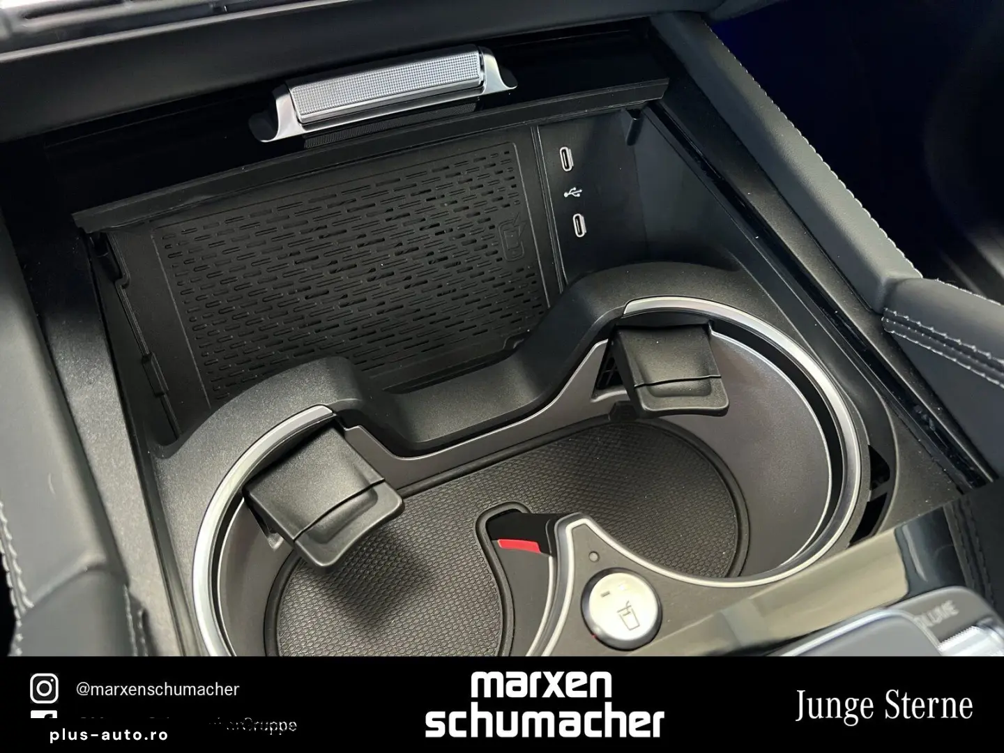 MERCEDES-BENZ GLS 580 4M AMG 7Sitze Massage AHK Pano&hellip;