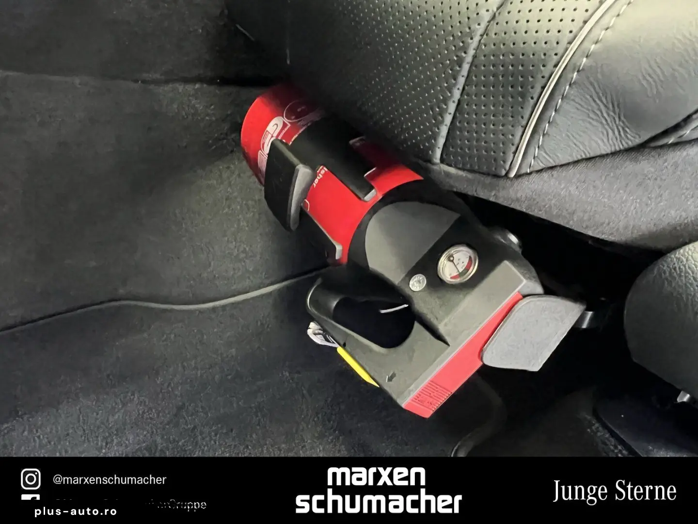 MERCEDES-BENZ GLS 580 4M AMG 7Sitze Massage AHK Pano&hellip;