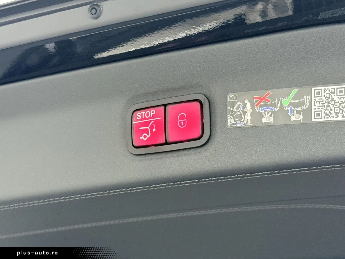 MERCEDES-BENZ GLS 600 Maybach 4MATIC   E-Active Body Control