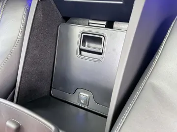 MERCEDES-BENZ GLS 600 Maybach 4MATIC   E-Active Body Control