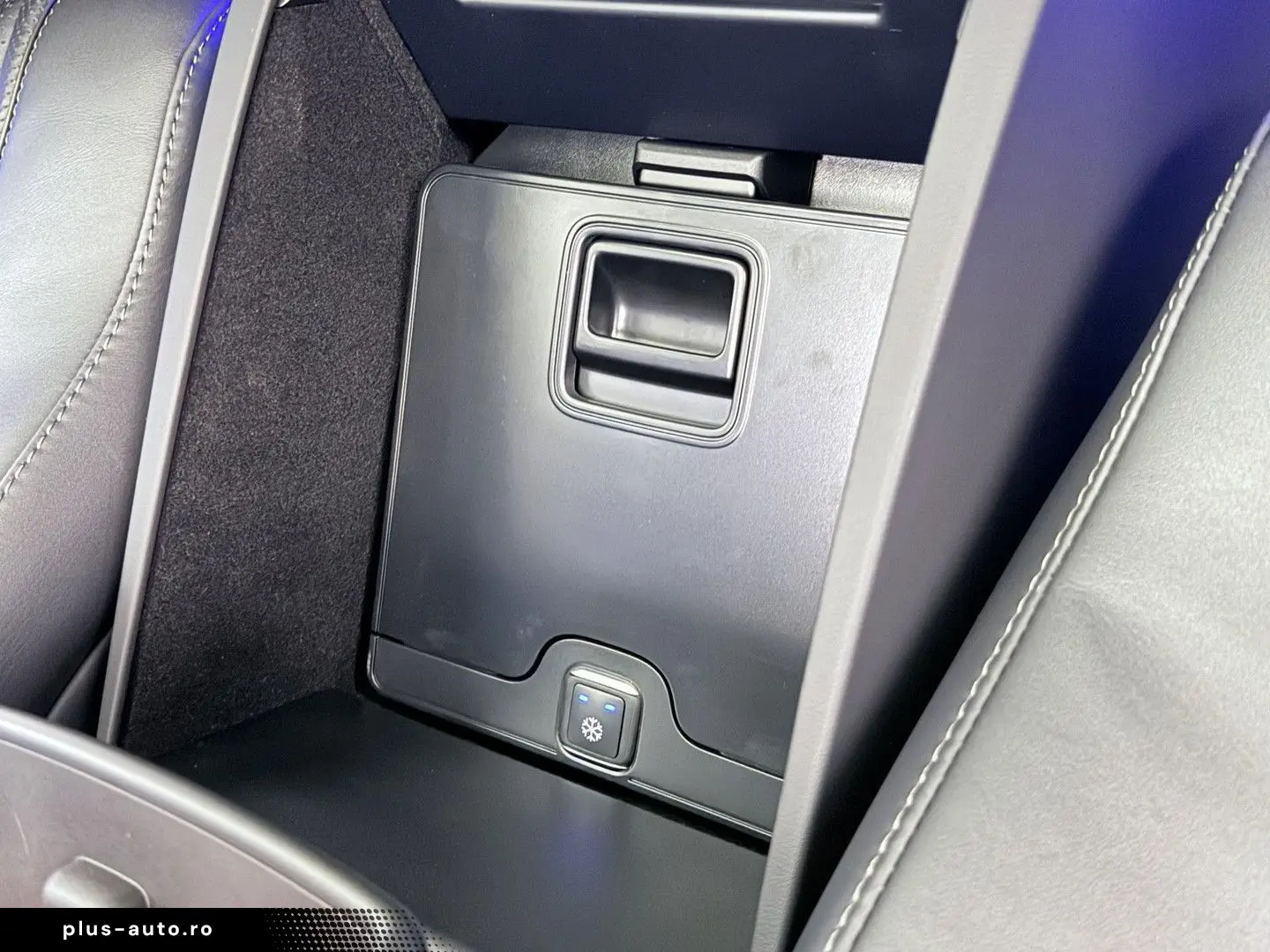 MERCEDES-BENZ GLS 600 Maybach 4MATIC   E-Active Body Control