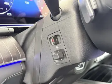 MERCEDES-BENZ GLS 600 Maybach 4MATIC   E-Active Body Control