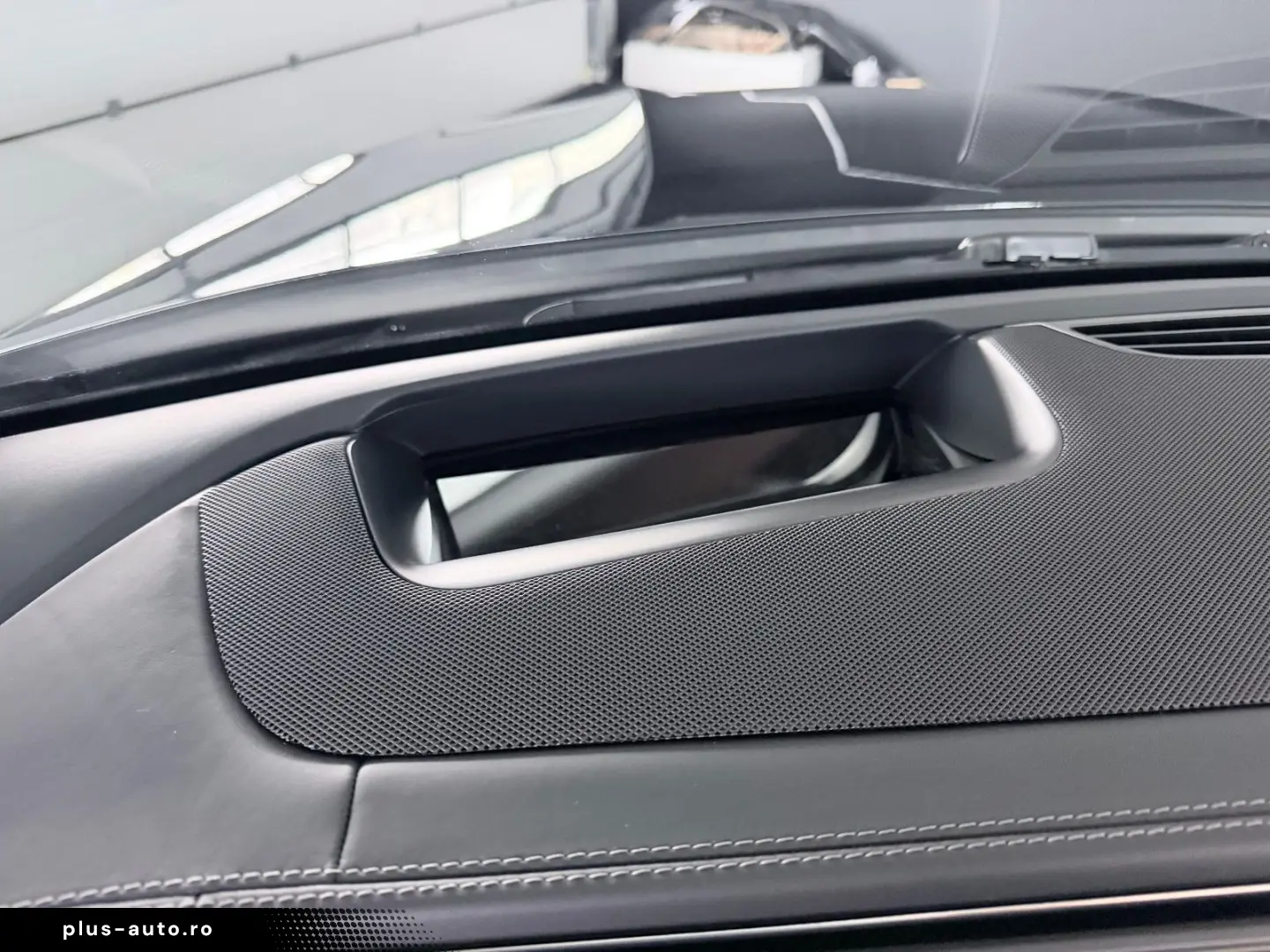 MERCEDES-BENZ GLS 63 AMG 4M - Carbon- HUD- Pano- TV-&hellip;
