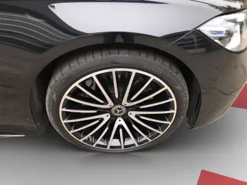 MERCEDES-BENZ S 580 4M AMG 360 -KAM PANO NAVI SHZ BURMESTER