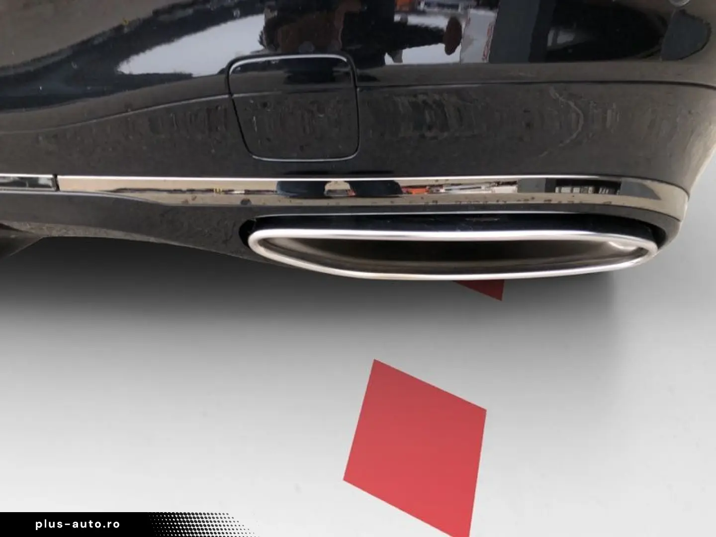 MERCEDES-BENZ S 580 4M AMG 360 -KAM PANO NAVI SHZ BURMESTER