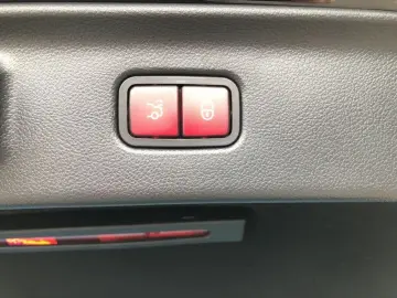 MERCEDES-BENZ S 580 4M AMG 360 -KAM PANO NAVI SHZ BURMESTER