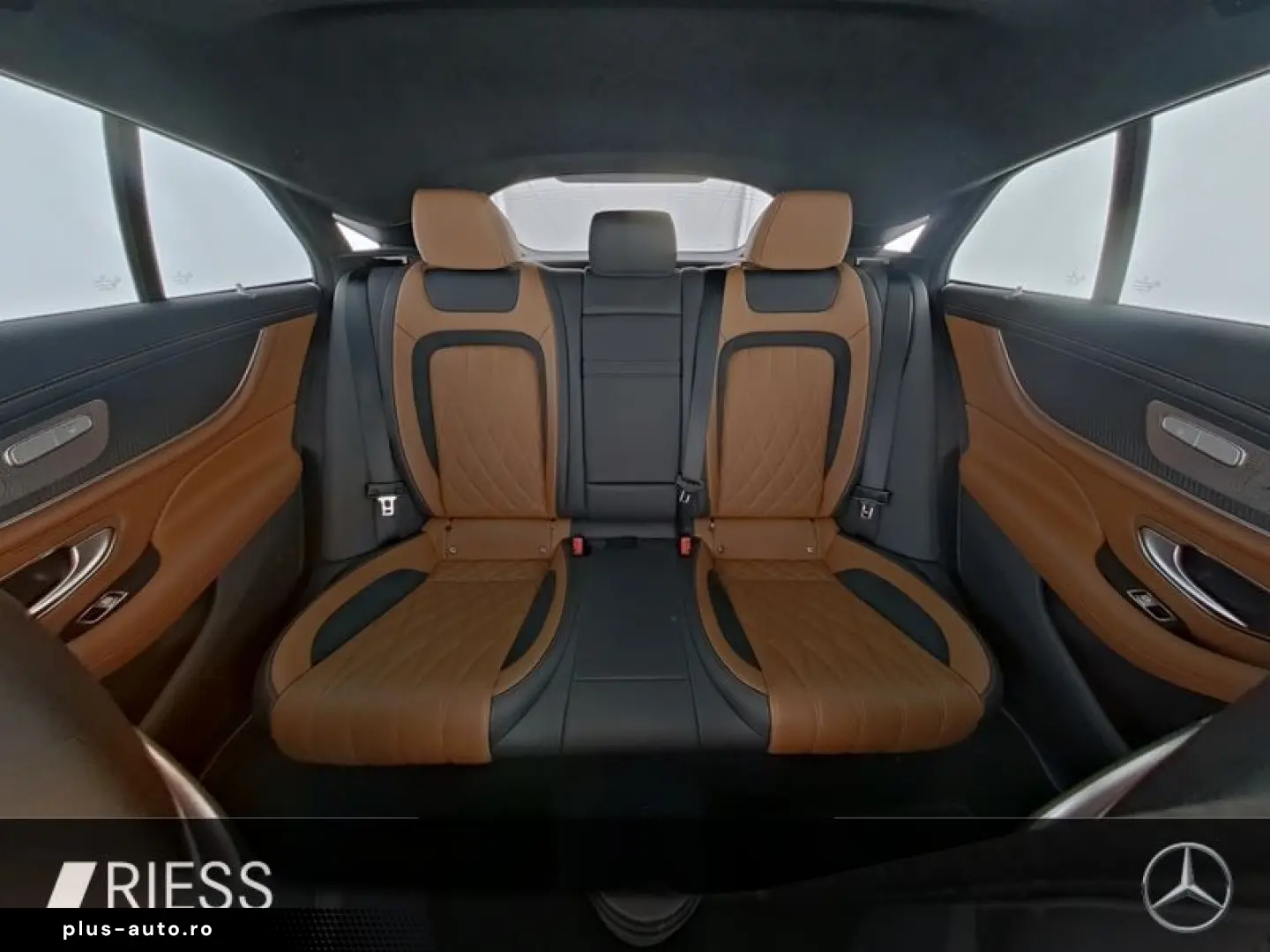 MERCEDES-BENZ GT 63 AMG S 4M Night Keramik Pano Sitz&hellip;